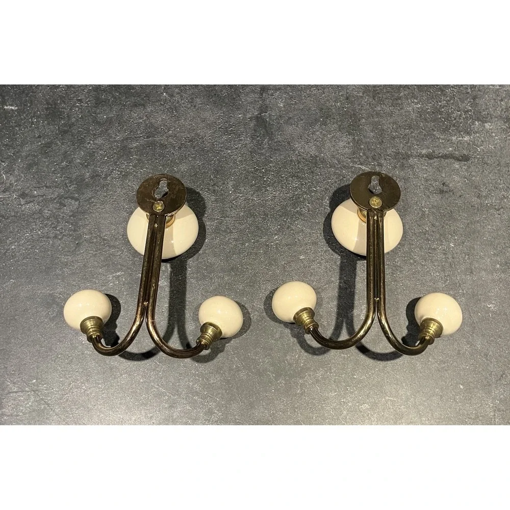 N/A set ornate